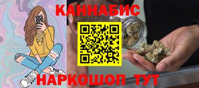 шишки Обь