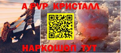 шишки Обь